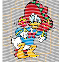 Brand Catalog-ZX 1117